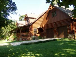 5055 State Line Rd, Taft, TN 38488-5085