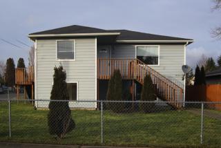 1401 56th St, Tacoma, WA 98408-2307