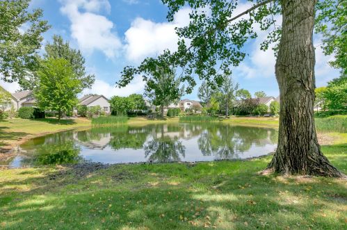 843 Aspen Cir, Saint Cloud MN  56387-2467 exterior