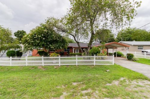 1110 Melville Ave, Lakeland, FL 33805-3959
