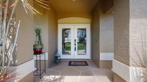 2628 17th Pl, Cape Coral, FL 33904-3214