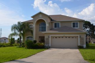 152 Columbia Dr, Kissimmee, FL 34759-5962