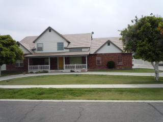 18109 Sunnybrook Ln, Gilbert, AZ 85298-9212