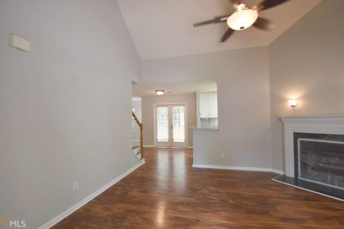115 Fairfield Dr, Peachtree City GA  30269-1188 exterior