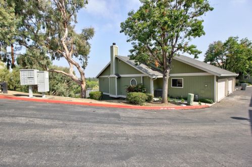 788 Golden Creek Ter, San Jose, CA 95111-2688