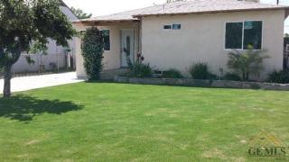1213 El Toro Dr, Bakersfield, CA 93304-4047