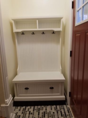 518 7th St, Willmar MN  56201-2634 exterior