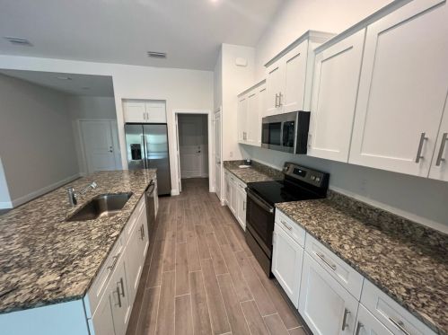 18932 42nd Rd, Town Of Loxahatchee Groves, FL 33470-2382