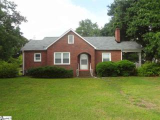 909 Parker Rd, Greenville, SC 29617-3417