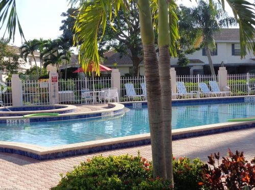 129 Leland Way, Marco Island, FL 34145-4686