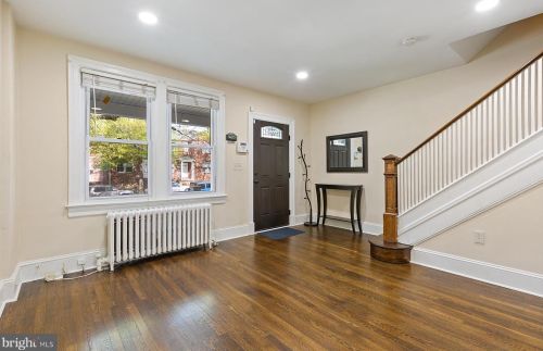 2015 Naylor Rd, Washington DC 20020-4515 exterior