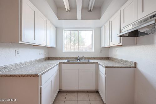 306 Ludlow Dr, Avondale, AZ 85323-1976