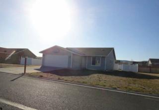 795 K St, Ephrata, WA 98823-2623