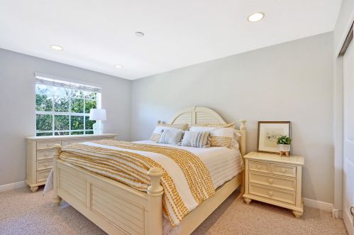 11965 Bennington Cir, Port Saint Lucie FL  34987-2723 exterior