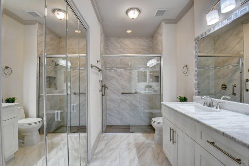 6169 Lake Hibiscus Dr, Delray Beach FL  33484-4620 exterior
