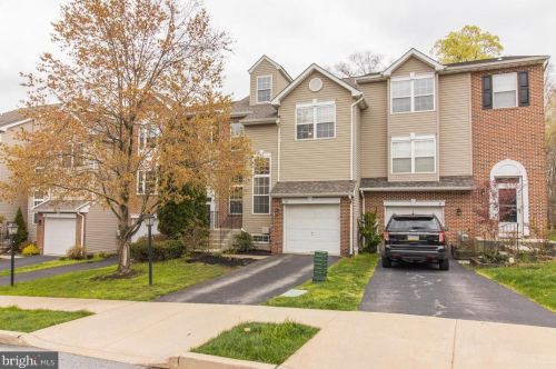 20 Penmore Pl, Collegeville, PA 19426-3983