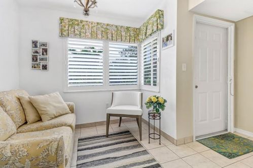 15191 Cedarwood Ln, Naples, FL 34110-8020
