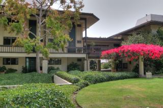 1391 Plaza De Sonadores, Santa Barbara CA  93108-2876 exterior