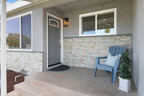 3777 Belford St, San Diego, CA 92111-4217