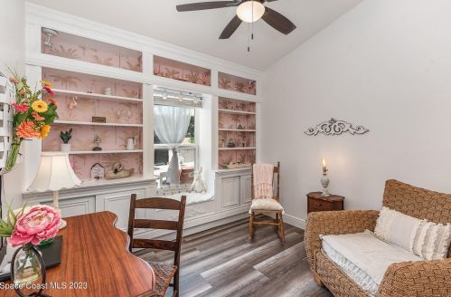 2072 Raleigh Dr, Titusville FL  32780-9131 exterior
