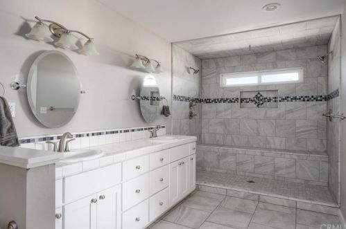 9320 Shasta Blvd, Los Molinos CA  96055-9551 exterior