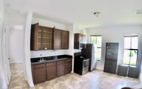 5204 Assisi Ave, Ave Maria FL  34142-5071 exterior