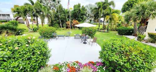 178 Sheffield H, West Palm Beach, FL 33417-1508