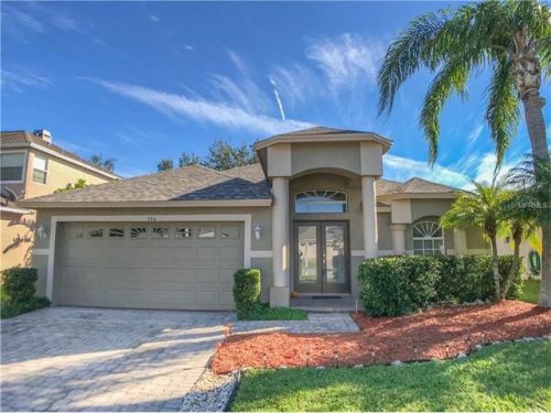 334 Ventura Dr, Oldsmar, FL 34677-4600