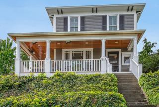 3718 29th St, Tacoma, WA 98407-5920