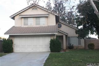 4178 Sunnysage Dr, Riverside, CA 92509-0747