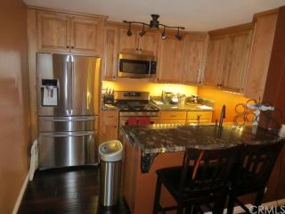 15320 Ocaso Ave, La Mirada CA  90638-5042 exterior