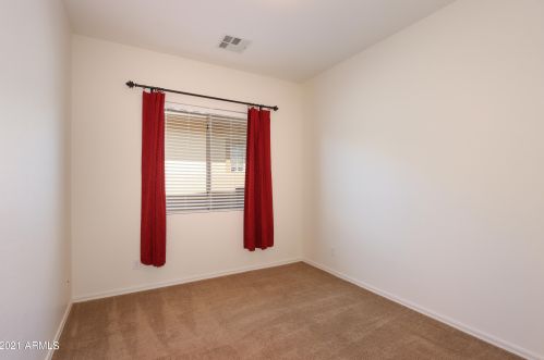 540 Tropical Dr, Casa Grande, AZ 85122-5084