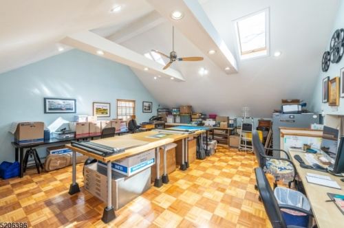 35 Kemah Mecca Lake Rd, Fredon NJ  07860-6617 exterior