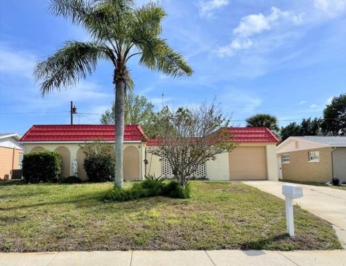 5108 Cicero Dr, New Port Richey, FL 34652-6214