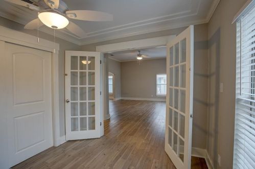 2006 Main St, Georgetown TX 78626-5047 exterior