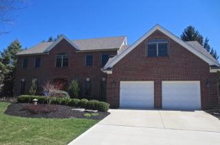 5060 Winchell Ct, Dublin, OH 43017-2165