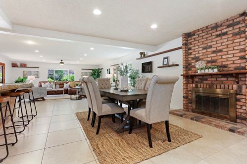 9941 Halberns Blvd, Santee CA  92071-1439 exterior