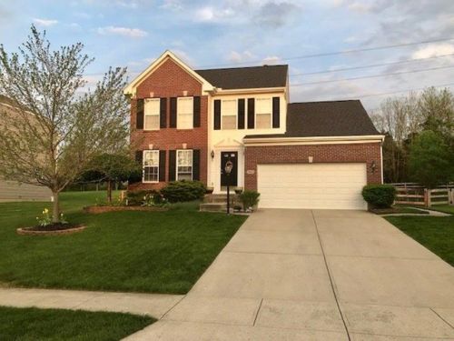 3842 Golden Meadow Ct, Amelia, OH 45102-2633