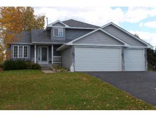 15841 Foxhill Ave, Lino Lakes, MN 55038-8788