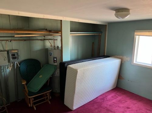 35 Bunker Ln, Dover NH  03823-7543 exterior