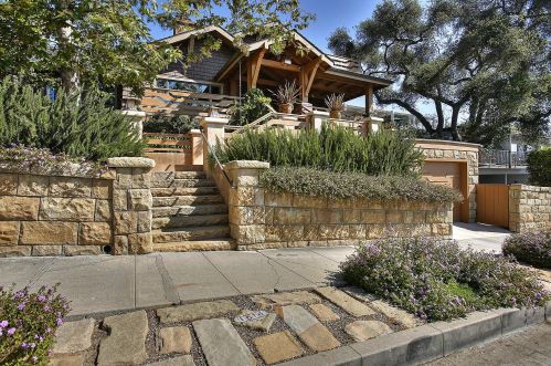 1616 Grand Ave, Santa Barbara, CA 93103-2003