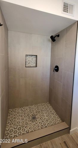 18821 17 Ave, Phoenix AZ 85027-3535 exterior