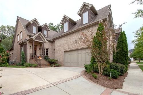 2535 Olde White Ln, Charlotte, NC 28226-7701