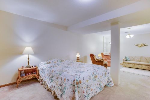 3465 Woodbridge Ct, La Crosse WI  54601-7285 exterior