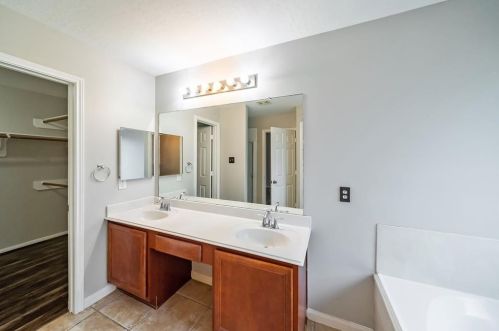 1030 Bahia Vis Dr, Richmond TX  77406-2850 exterior