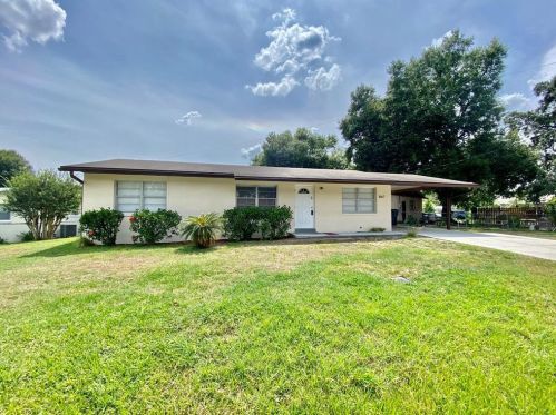 1667 Lake Cannon Dr, Winter Haven, FL 33881-1261