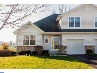 140 Haslan Ln, Romansville, PA 19320-2062