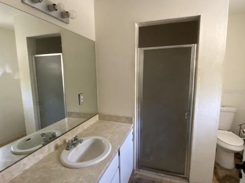 309 Valdosta Rd, Arcadia FL  34266-8767 exterior