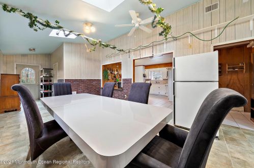 1011 1st Ave, Belmar NJ  07719-3301 exterior