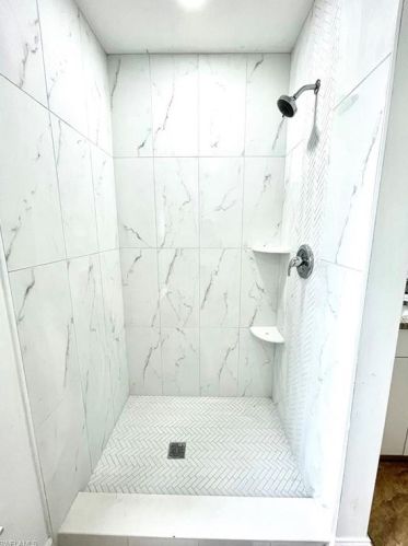 3212 15 St, Lehigh Acres FL  exterior